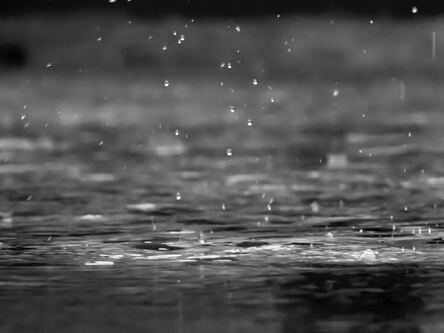Co Don Danh Cho Nguyen Si Kha • Rainy Day Memories • 2023
