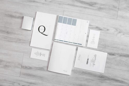 Year-Round Marketing with Postcards