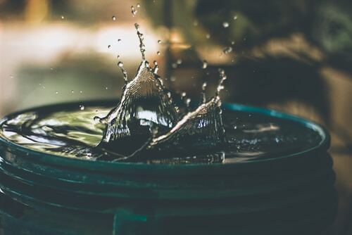 Top Factors to Consider When Choosing a Water Treatment Products