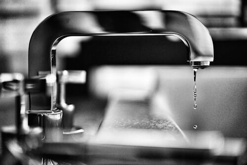 Benefits of Professional Plumbing Services in Sutherland Shire