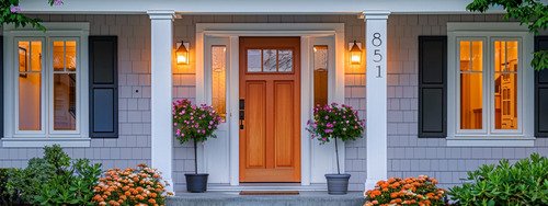 Maximize Your Home's Selling Potential: Tips for Home Sellers