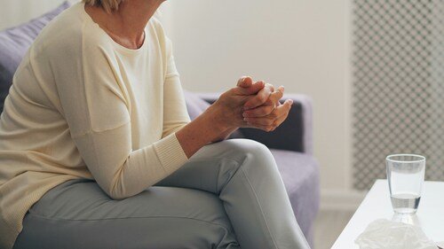 Does BCBS Cover Rehab? Options for Addiction Recovery