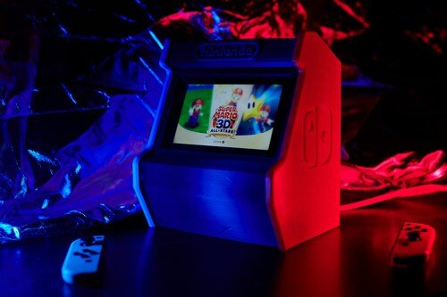 How Bonus Features in Online Slot gacor Increase Your Chances to Win